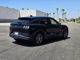 Used 2023 Ford Mustang Mach-E Select image 4