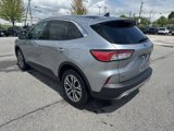 Used 2022 Ford Escape SEL w/ Technology Package image 4