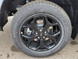 New 2025 Ford Maverick XLT w/ XLT Luxury Package image 5