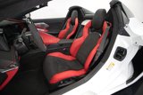 Used 2024 Chevrolet Corvette E-Ray w/ ZER Performance Package image 3