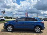 Used 2020 Ford Edge SEL image 2