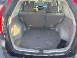 Used 2014 Honda CR-V LX image 5