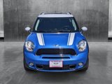 Used 2014 MINI Cooper Countryman S image 2