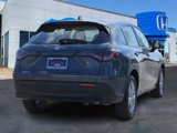 New 2025 Honda HR-V LX image 5
