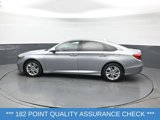Used 2019 Honda Accord LX image 4