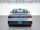 New 2025 Hyundai Elantra Sport image 6