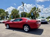 Used 2011 Dodge Challenger image 6
