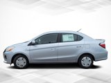 New 2024 Mitsubishi Mirage G4 ES image 4