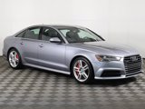 Used 2017 Audi A6 2.0T Premium image 2