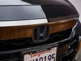 Used 2020 Honda Accord Sport image 6
