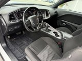 Used 2019 Dodge Challenger GT image 2