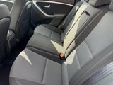 Used 2016 Hyundai Elantra GT image 4