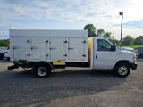Used 2019 Ford E-450 and Econoline 450 Super Duty w/ Power Windows & Locks Group image 2