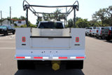 Used 2018 Ford F350 XL w/ Power Equipment Group image 6