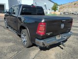 Certified 2019 RAM 1500 Laramie image 4