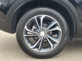 Used 2021 Buick Encore GX Select image 5