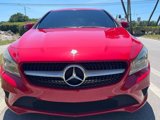Used 2015 Mercedes-Benz CLA 250 image 3