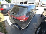 Used 2021 Nissan Kicks SV image 6