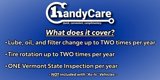 Used 2022 Subaru Crosstrek 2.5i Limited w/ Moonroof Package 2 image 3