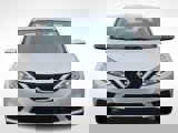 Used 2019 Nissan Sentra S image 3