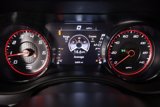 Used 2022 Dodge Charger SXT w/ Blacktop Package image 4