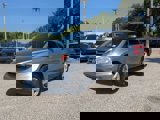 Used 2010 Honda CR-V LX image 2