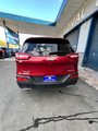 Used 2014 Jeep Cherokee Limited image 5
