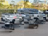 Used 2020 Toyota Tacoma TRD Off-Road image 4