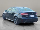 Used 2024 Toyota Corolla SE image 4