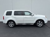 Used 2013 Honda Pilot EX-L image 2
