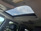 Used 2019 Chevrolet Tahoe Premier image 5