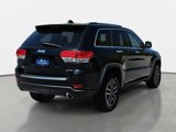 Used 2019 Jeep Grand Cherokee Limited image 5