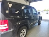 Used 2010 Jeep Liberty Sport image 4