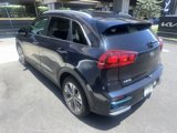 Used 2020 Kia Niro EX image 3