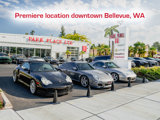 Used 1990 Chevrolet Corvette ZR-1 image 4