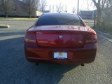 Used 2006 Dodge Charger R/T w/ Convenience Group II image 4