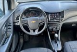 Used 2020 Chevrolet Trax LT image 5