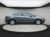 Used 2012 Honda Civic EX image 2