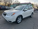 Used 2015 Subaru Forester 2.5i Premium w/ Popular Package #2 image 3