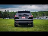 New 2025 GMC Acadia Elevation w/ Elevation Premium Package image 5