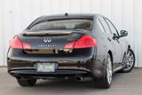 Used 2011 INFINITI G37 Journey image 3