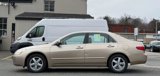 Used 2005 Honda Accord EX-L image 5