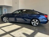 Used 2019 Honda Accord Touring image 2