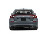 Used 2022 Honda Civic Sport image 5