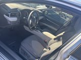 Used 2022 Toyota Camry LE image 5