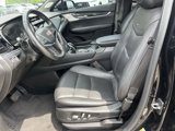 Used 2021 Cadillac XT5 Premium Luxury image 5