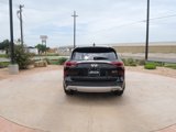 Used 2019 INFINITI QX50 Luxe w/ Cargo Package image 3
