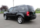 Used 2013 Honda Pilot EX-L image 5