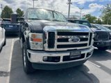 Used 2008 Ford F250 Lariat image 5