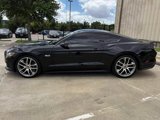 Used 2017 Ford Mustang GT Premium image 5